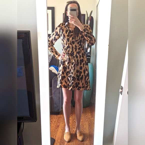 Meet your Posher, Rebecca - Picture 4 of 4